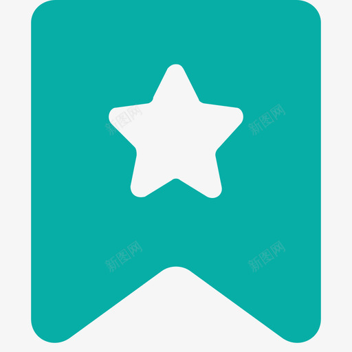 随访计划iconsvg_新图网 https://ixintu.com 随访 计划 icon