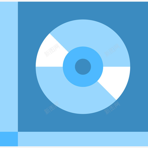 027compactdisc1svg_新图网 https://ixintu.com 027compactdisc1