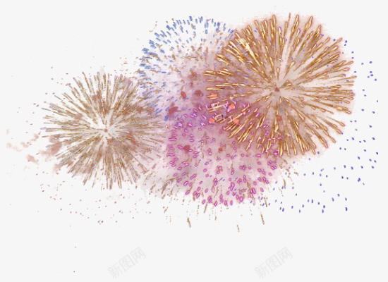 fireworks15635550400烟花灯笼彩png_新图网 https://ixintu.com fireworks15635550400 烟花 灯笼