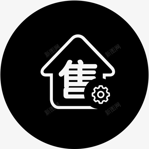 管理出售01svg_新图网 https://ixintu.com 管理 出售