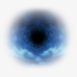 blackholeblackhole800800黑洞特效高清图片