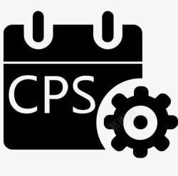 CPScps节点管理管理01高清图片