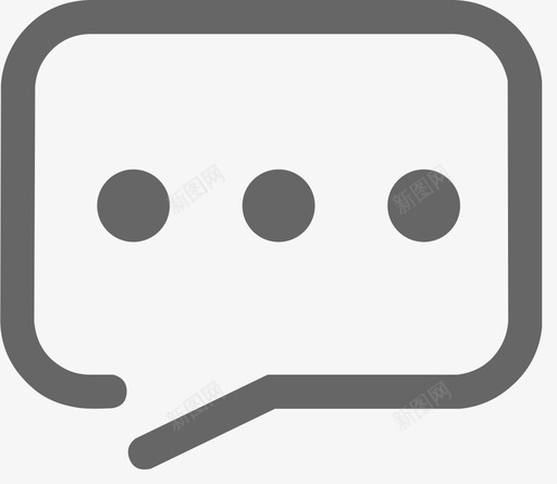 jieshuosvg_新图网 https://ixintu.com jieshuo