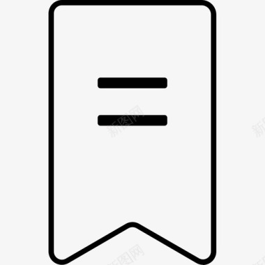 标记1icon图标
