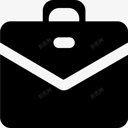 工事出差申请svg_新图网 https://ixintu.com 工事 出差 申请