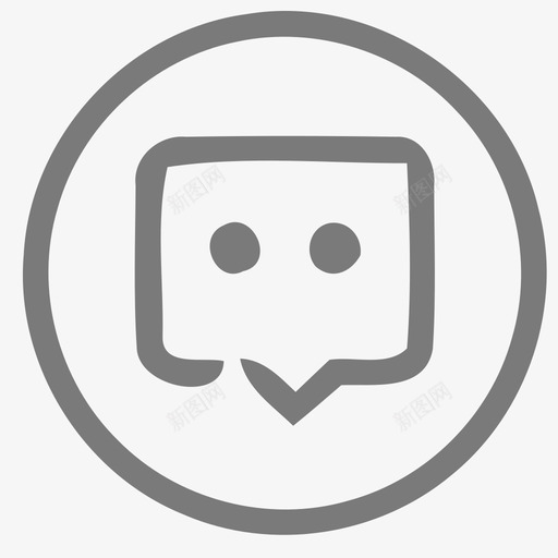 menu2svg_新图网 https://ixintu.com menu2