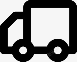 免费送装免费送装高清图片