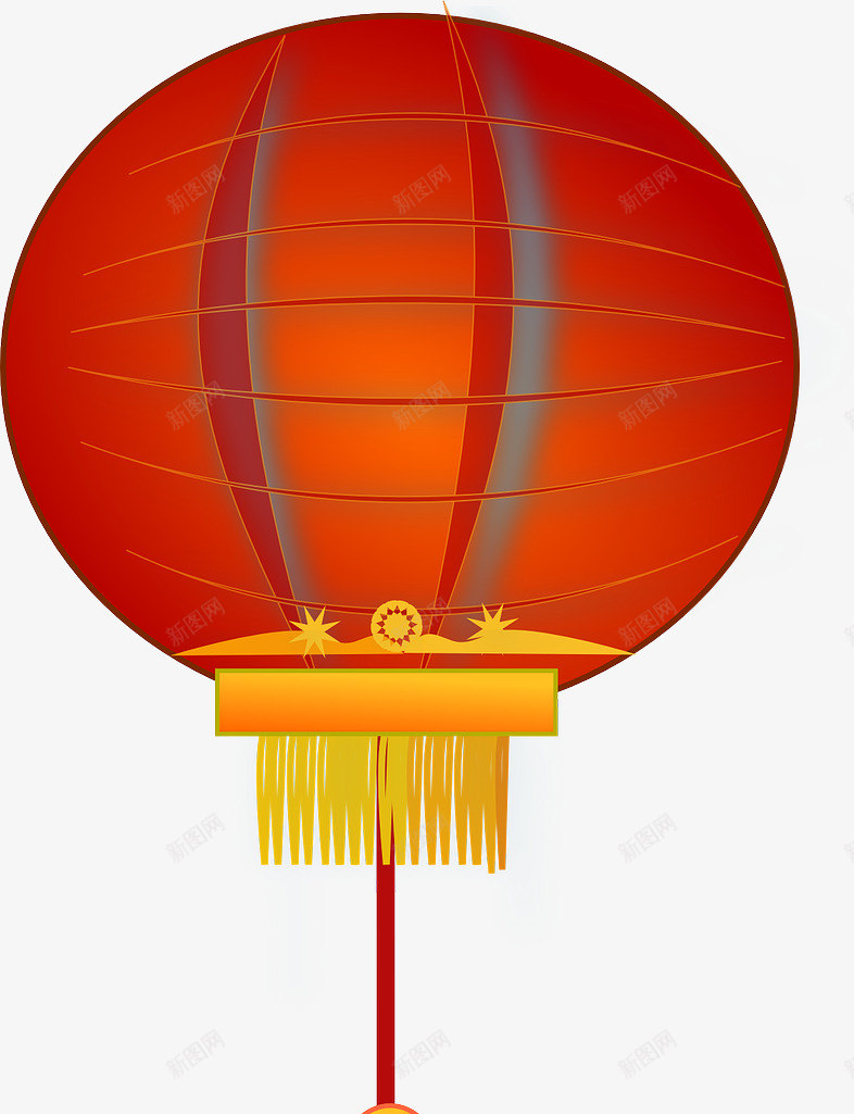 chinesenewyear937861280烟花png_新图网 https://ixintu.com chinesenewyear937861280 烟花