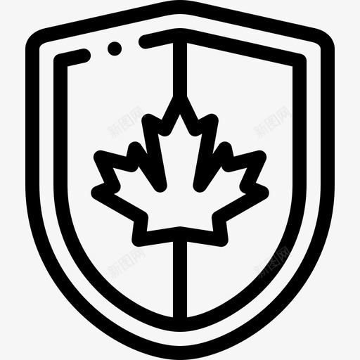 加拿大加拿大24岁直系svg_新图网 https://ixintu.com 加拿大 24岁 直系