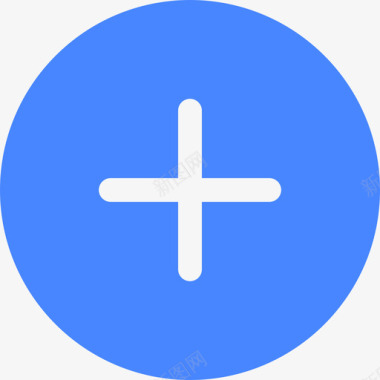 添加IICON2图标