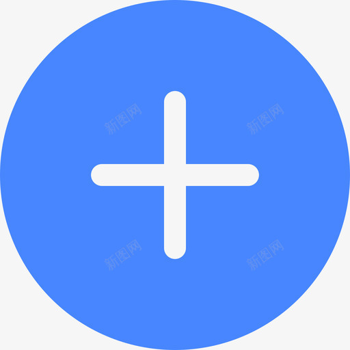 添加IICON2svg_新图网 https://ixintu.com 添加 IICON2
