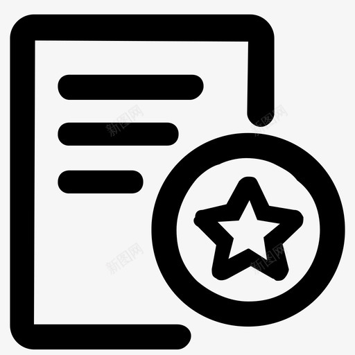 客户合同svg_新图网 https://ixintu.com 客户 合同
