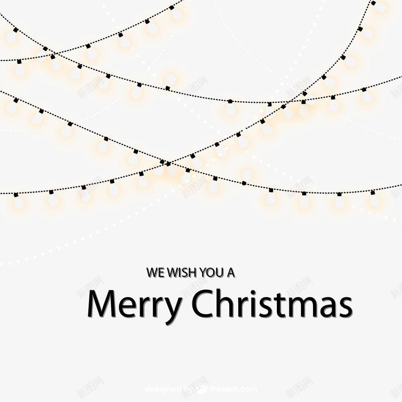 圣诞节圣诞老人圣诞树透明底图PNS透明底png_新图网 https://ixintu.com 透明 圣诞节 圣诞老人 圣诞树 底图 PNS