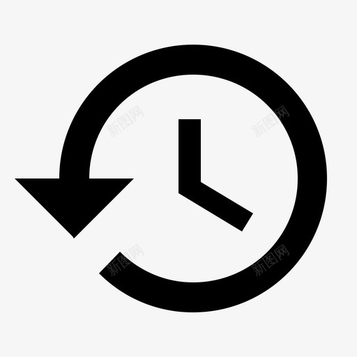 restoresvg_新图网 https://ixintu.com restore 线性 简约 手绘
