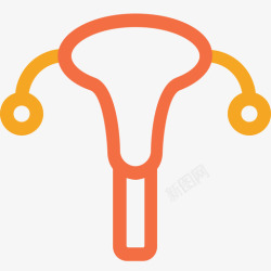 gynecologygynecology高清图片