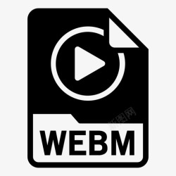 webmwebm文档文件高清图片