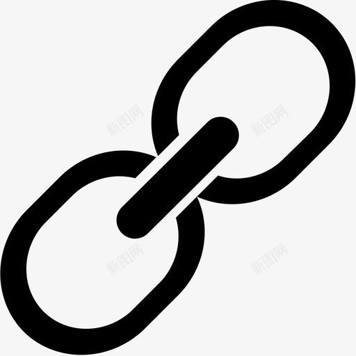 经纪商开户svg_新图网 https://ixintu.com 经纪商 开户