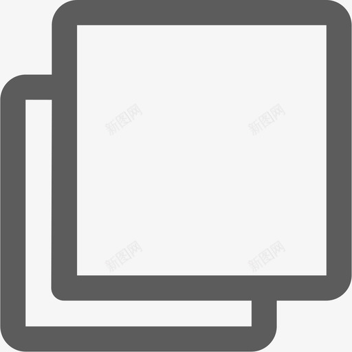 组合方式iconsvg_新图网 https://ixintu.com 组合 方式 icon