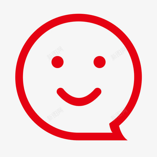 kfsvg_新图网 https://ixintu.com kf