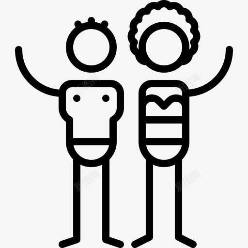 亲密世界之爱4直系svg_新图网 https://ixintu.com 亲密 世界 之爱 直系