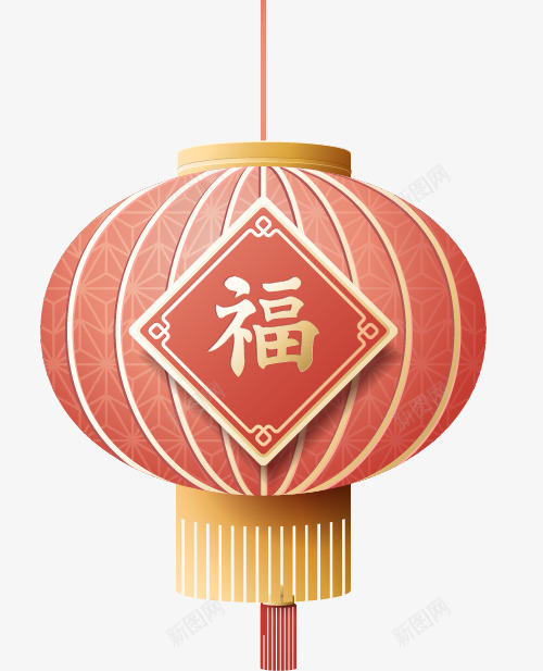 2020新年中国风折纸复古花朵灯笼500617涂设png免抠素材_新图网 https://ixintu.com 2020 新年中 年中 国风 折纸 复古 花朵 灯笼 500617 涂设