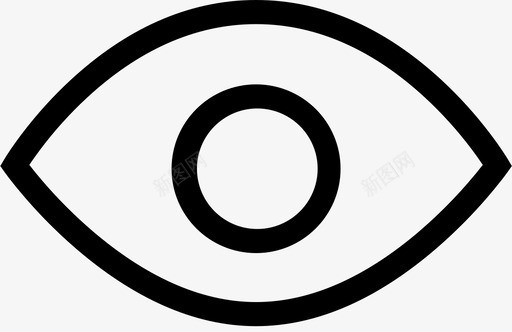 eye3svg_新图网 https://ixintu.com eye3