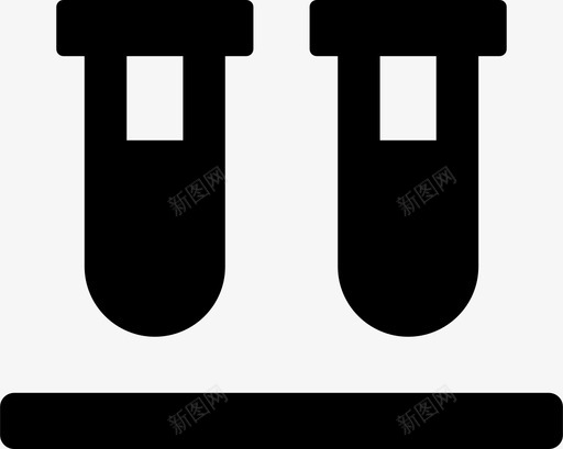 vialssvg_新图网 https://ixintu.com vials