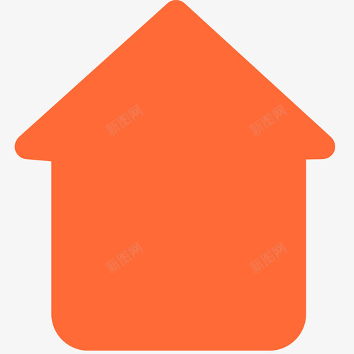 首页22xsvg_新图网 https://ixintu.com 首页 22x