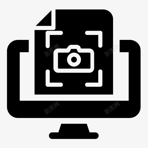 摄影过程矢量图像摄影过程svg_新图网 https://ixintu.com 摄影 过程 矢量 图像 文件 图片 文档 摄影集 打印 立体 矢量图