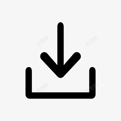 标签导入svg_新图网 https://ixintu.com 标签 导入 未标 标题
