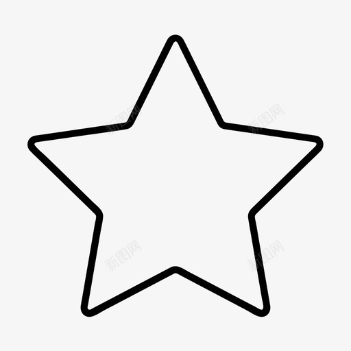 星级酒店评级svg_新图网 https://ixintu.com 星级 酒店 评级 评论 拍摄 网络
