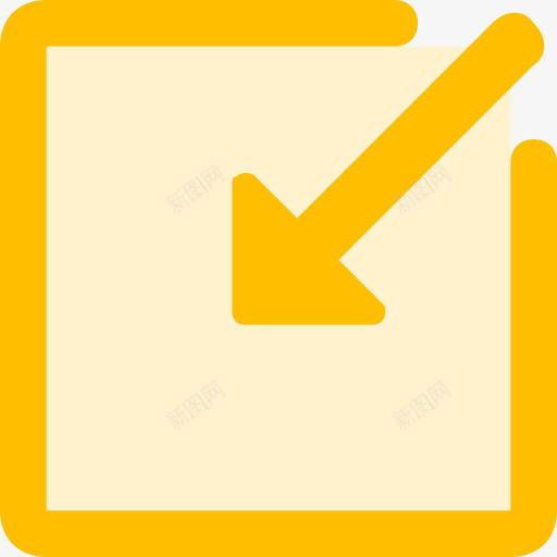 压缩包导入svg_新图网 https://ixintu.com 压缩 包导入 导入