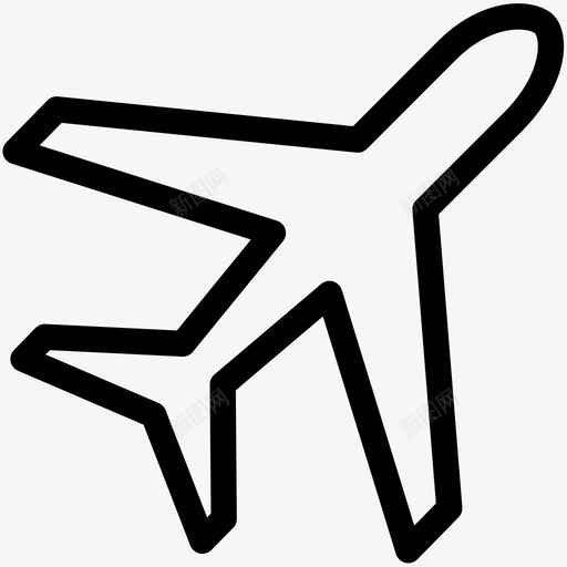 icshippedsvg_新图网 https://ixintu.com icshipped shipped