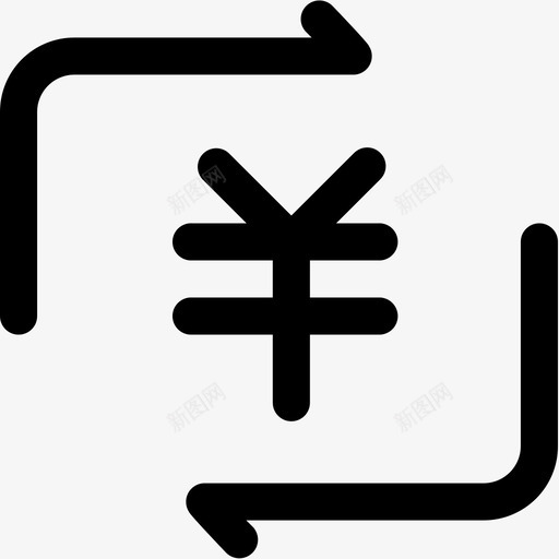 重新对账svg_新图网 https://ixintu.com 重新 对账 checking