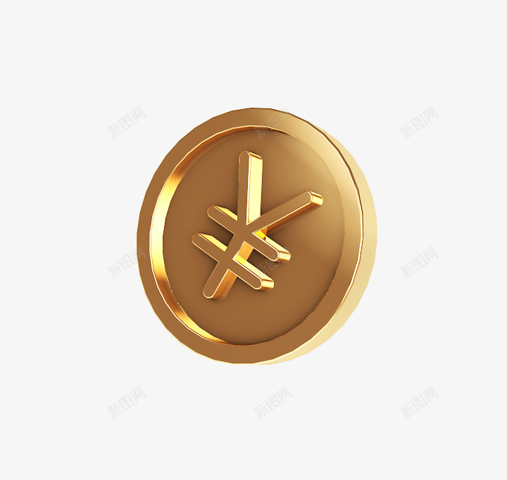 图标金币icon采集超新星BrendanBrendpng_新图网 https://ixintu.com 图标 金币 icon 采集 超新星 BrendanBrend