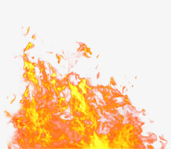 湫火焰流星火球子弹火花透明15湫透明活动天猫淘宝高清图片