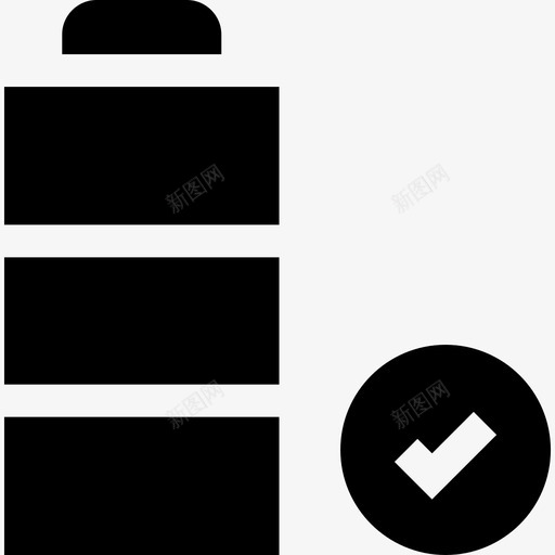 电池额定值验证4充满svg_新图网 https://ixintu.com 电池 额定值 验证 充满
