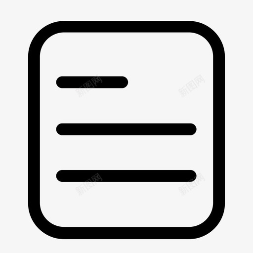 相关文章svg_新图网 https://ixintu.com 相关 文章