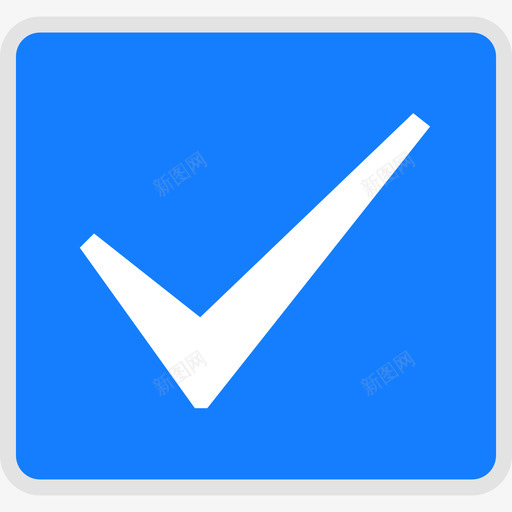 同程icon03svg_新图网 https://ixintu.com 同程 icon03