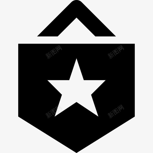 特色专题svg_新图网 https://ixintu.com 特色 专题