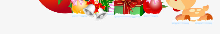 圣诞节黑金平安夜雪人圣诞树圣诞节礼物气球丝带png免抠素材_新图网 https://ixintu.com 圣诞节 黑金 平安夜 雪人 圣诞树 礼物 气球 丝带