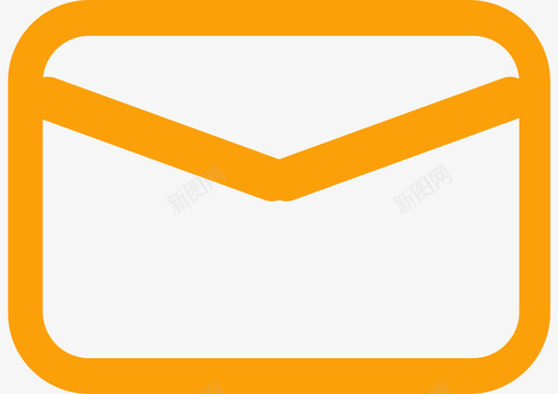 电邮svg_新图网 https://ixintu.com 电邮