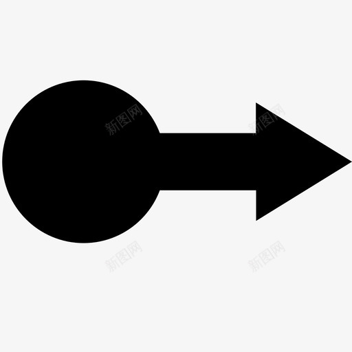 导向5svg_新图网 https://ixintu.com 导向