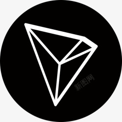 TRXTRX高清图片