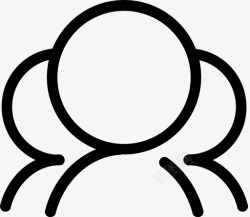 组队图标组队高清图片