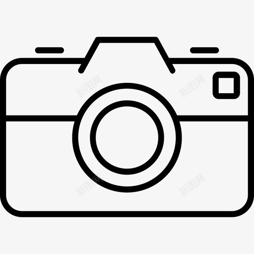照相机胶卷照片svg_新图网 https://ixintu.com 照相机 胶卷 照片 摄影师 摄影 法国