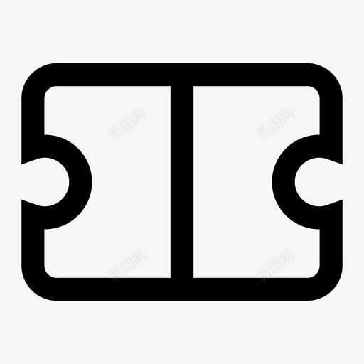 onsalesvg_新图网 https://ixintu.com onsale