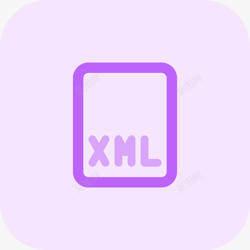 Xml文件web应用程序编码文件4tritonesvg_新图网 https://ixintu.com 文件 Xml web 应用程序 编码 tritone