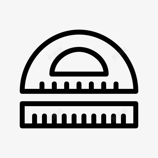统治者教育学生svg_新图网 https://ixintu.com 统治者 教育 学生 学习 返校
