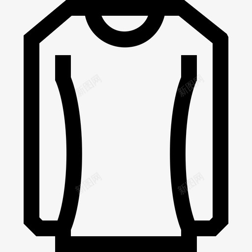 clo06clothesdresvg_新图网 https://ixintu.com clo06 clothes dre